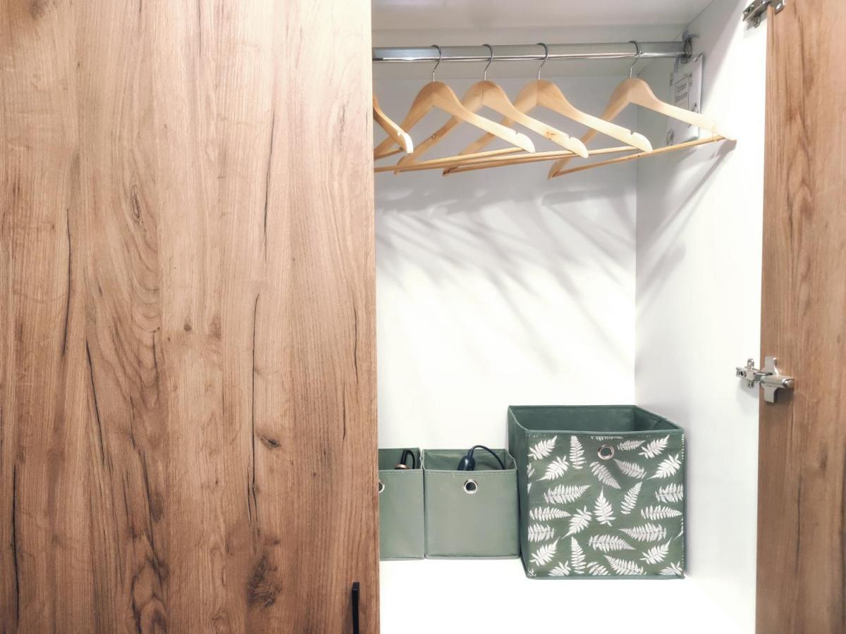Green Art Studio Old Town 부쿠레슈티 외부 사진